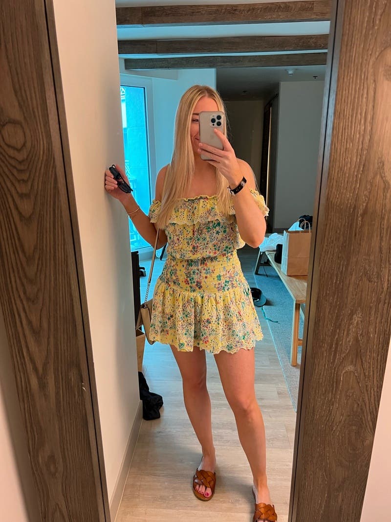 review thumbnail images 15