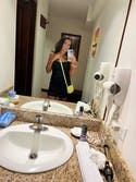 review thumbnail images 9