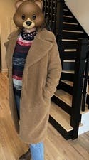 review thumbnail images 5