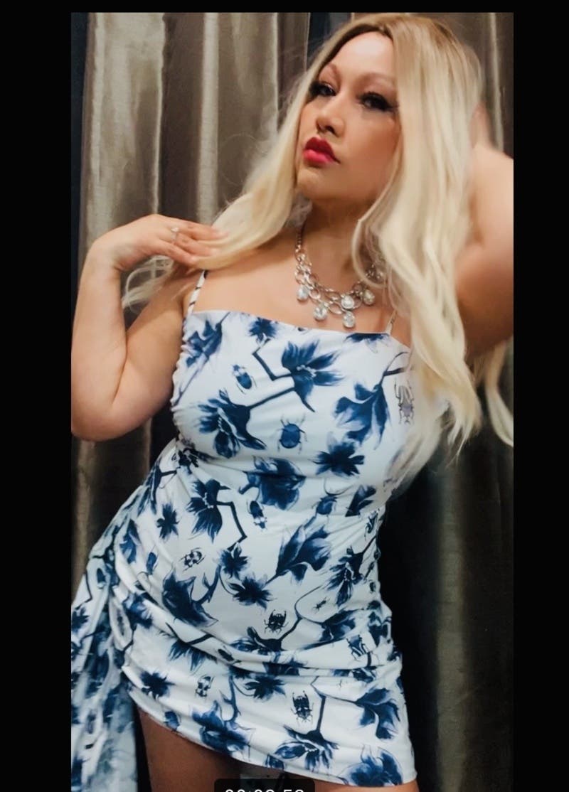 review thumbnail images 18