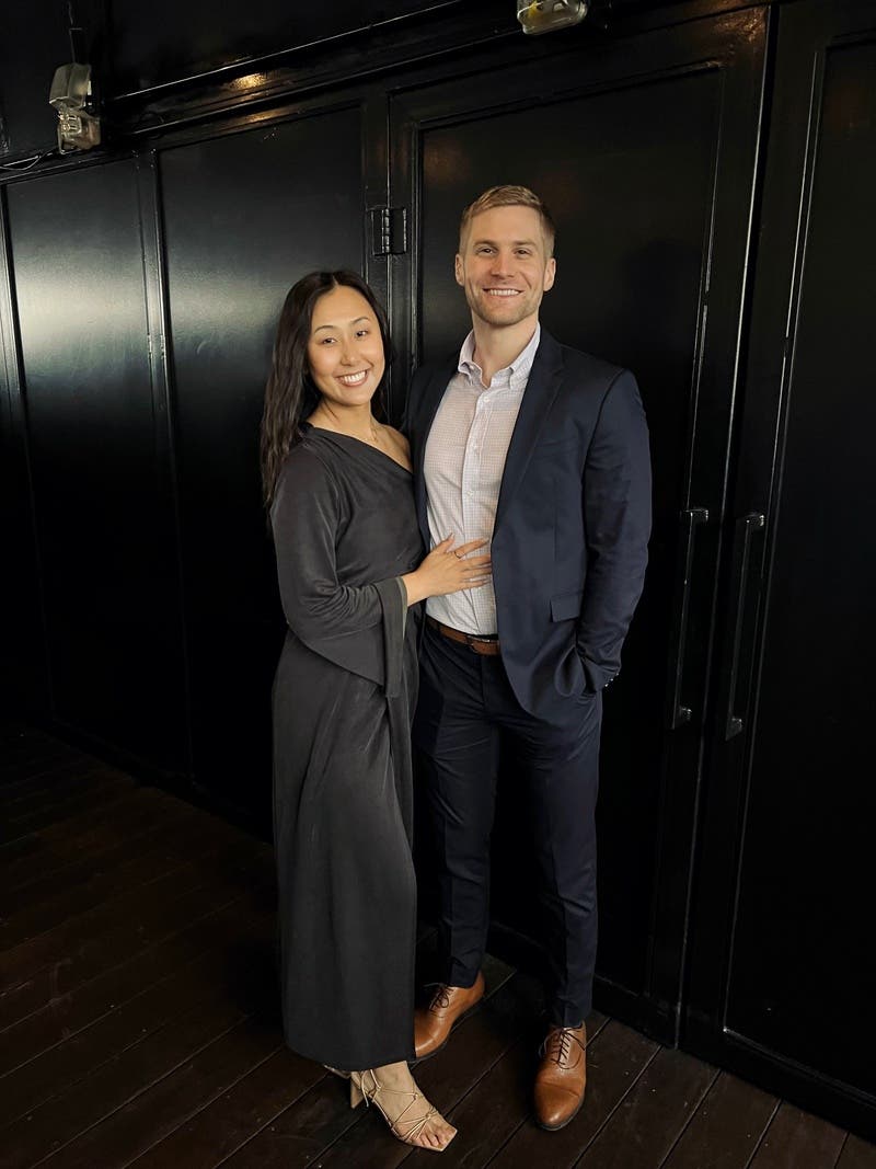 review thumbnail images 15