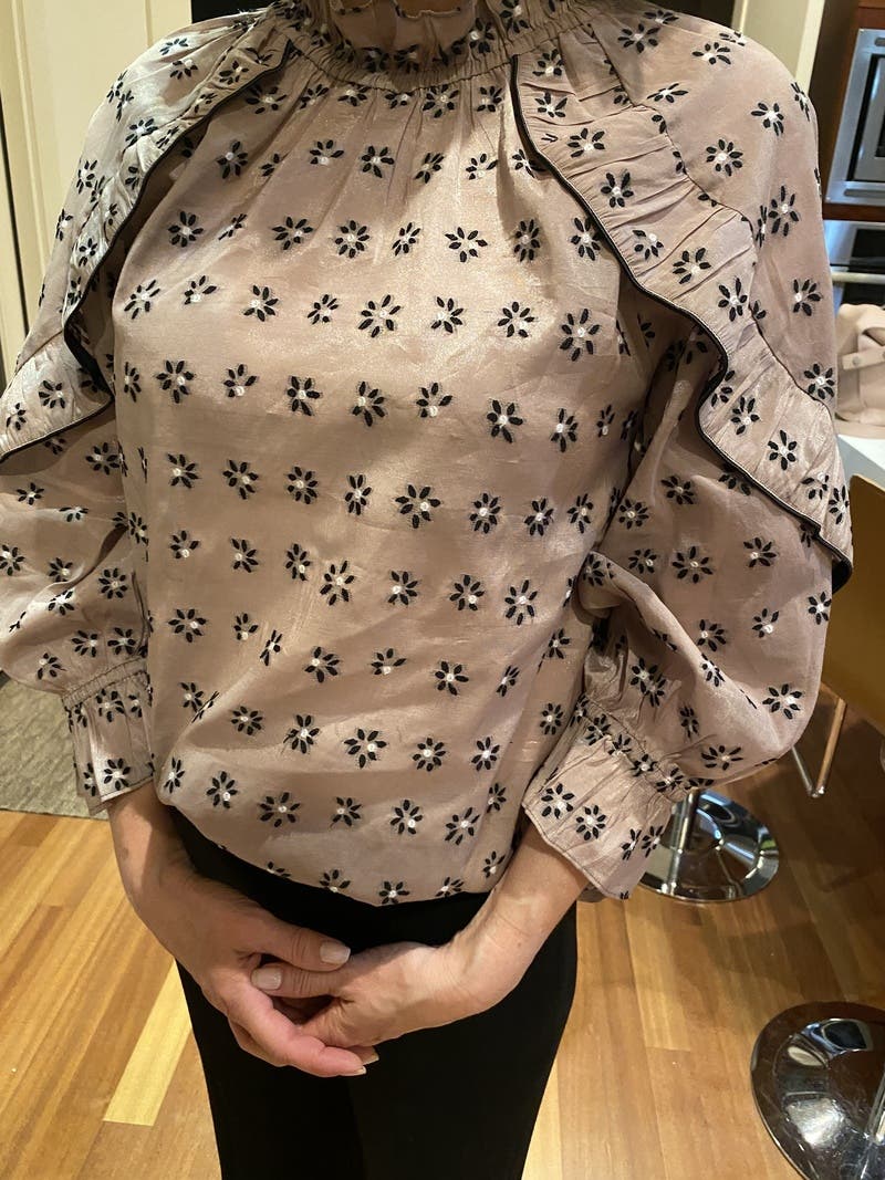 review thumbnail images 0