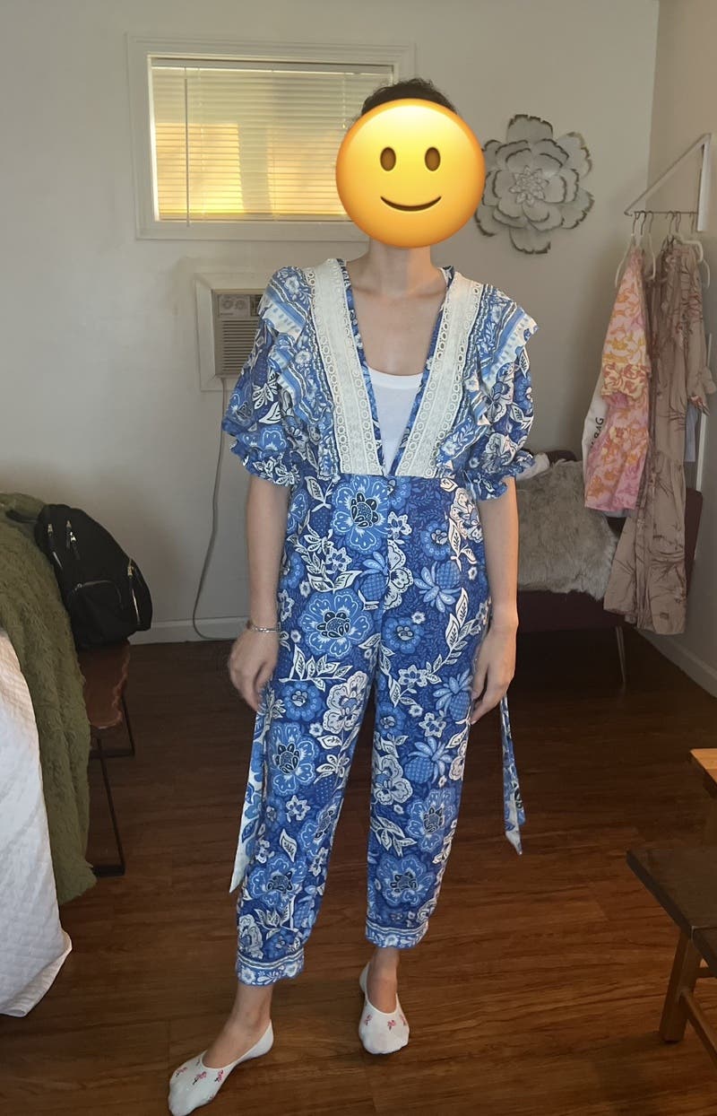 review thumbnail images 15