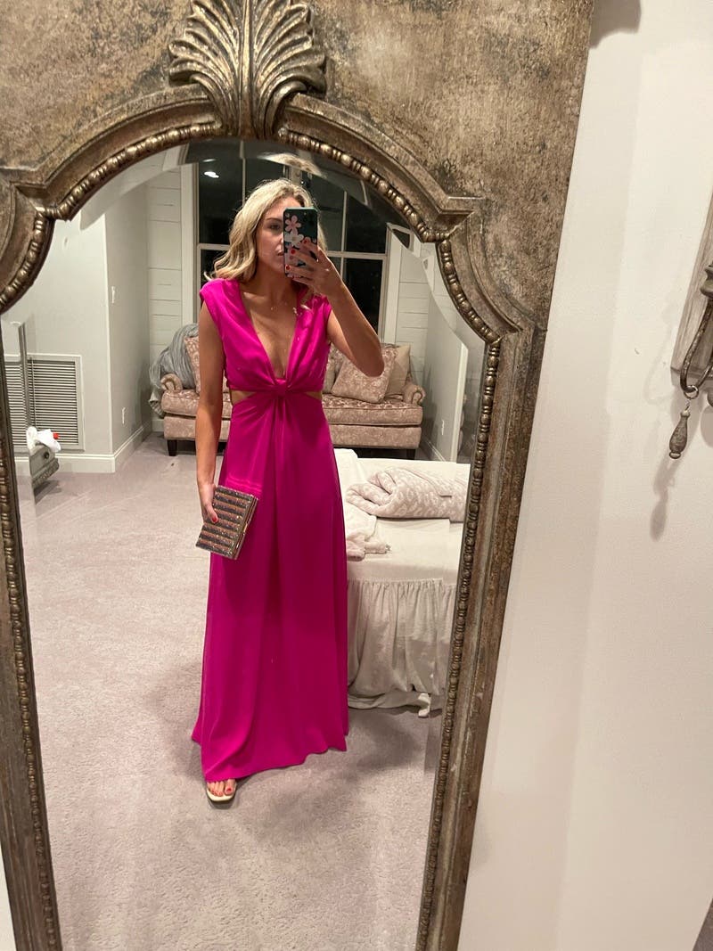 review thumbnail images 18