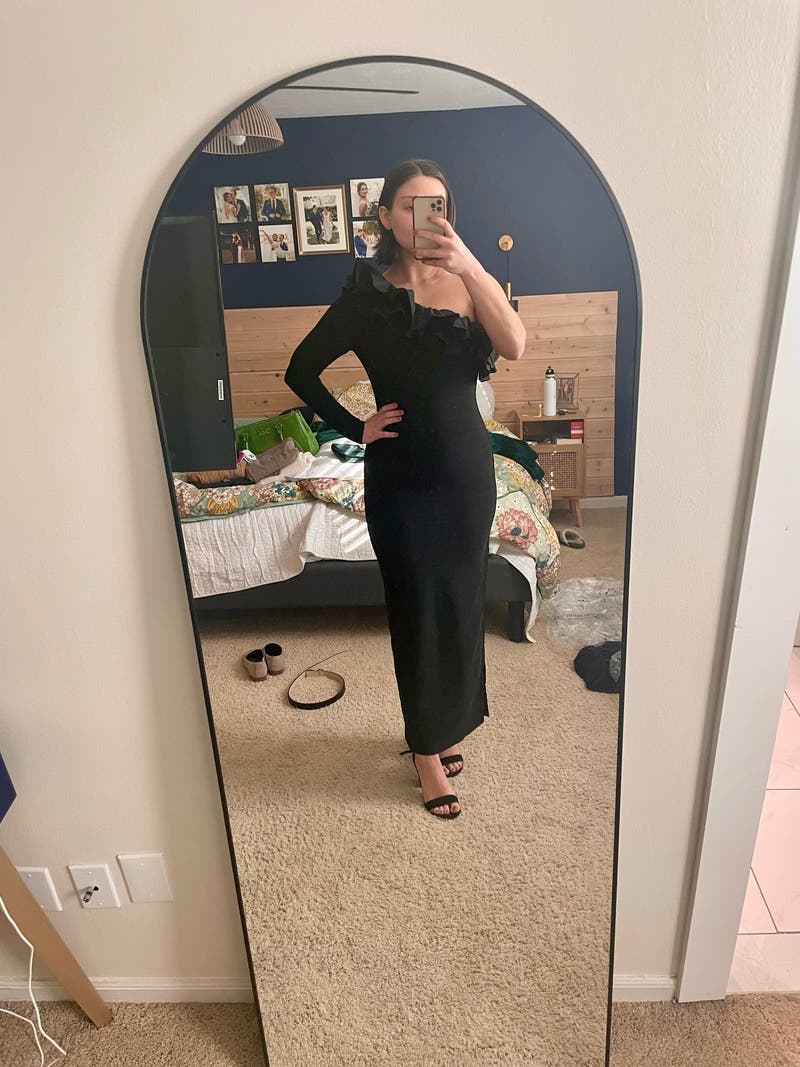 Sarah
