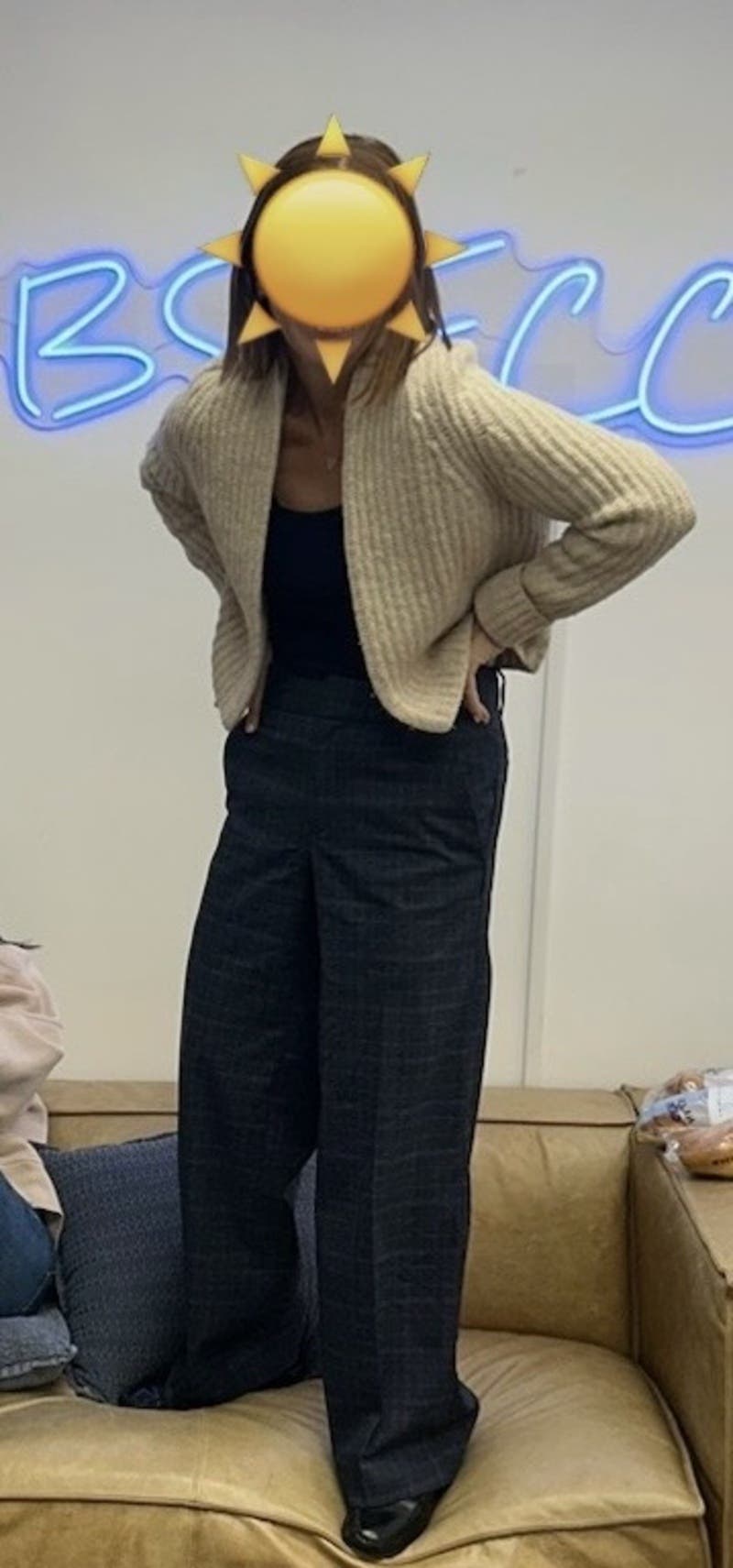 review thumbnail images 1