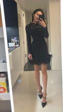 review thumbnail images 4