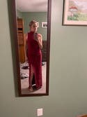 review thumbnail images 3