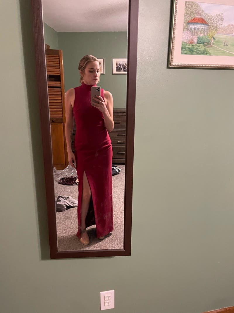 review thumbnail images 3