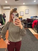 review thumbnail images 7