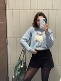 review thumbnail images 6