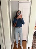 review thumbnail images 11