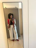 review thumbnail images 0