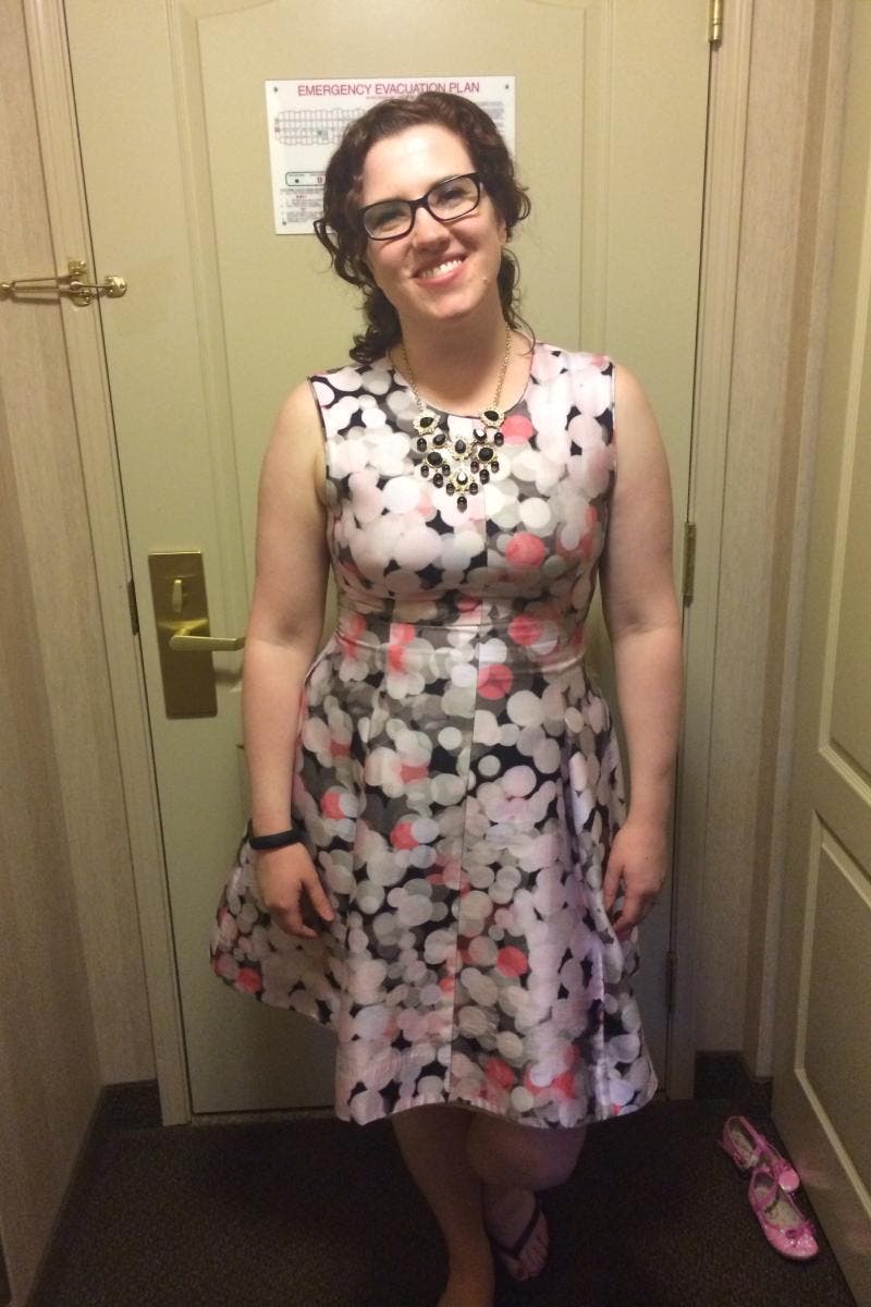 review thumbnail images 8