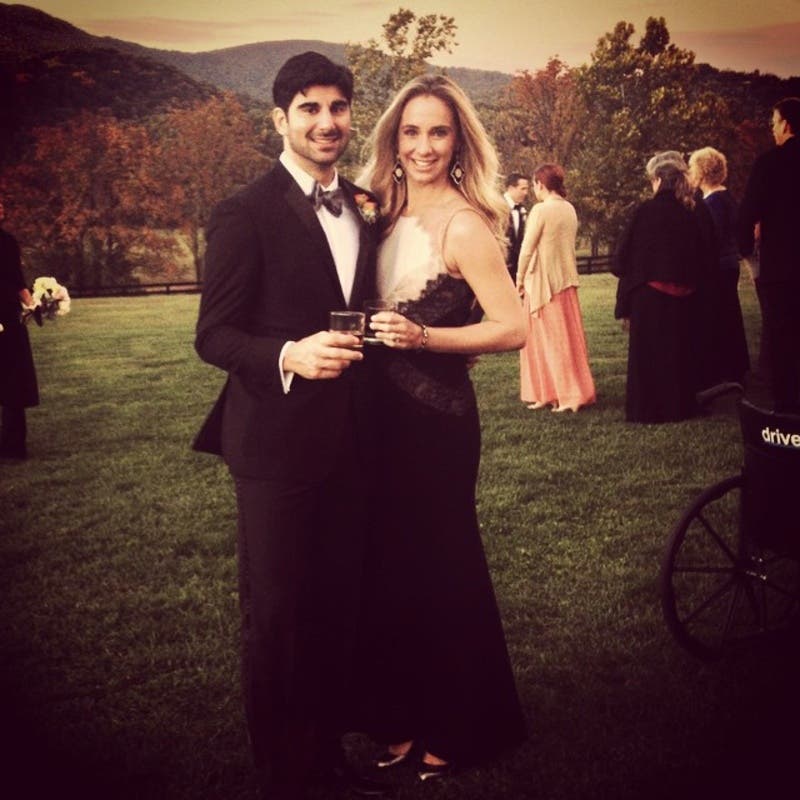 review thumbnail images 16