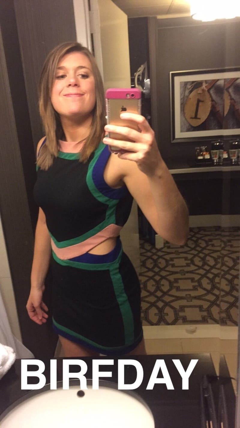 Nicole