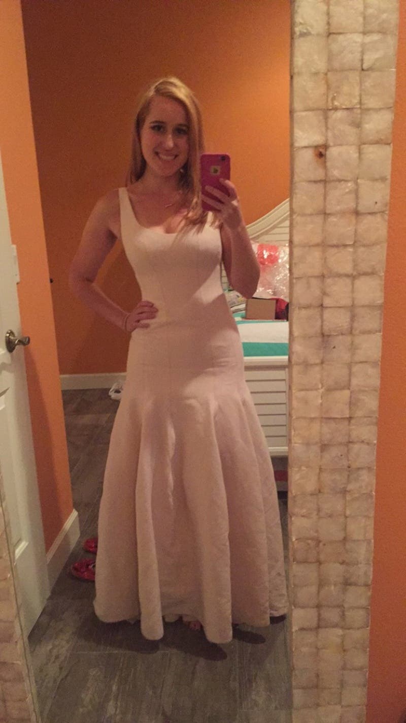 review thumbnail images 3