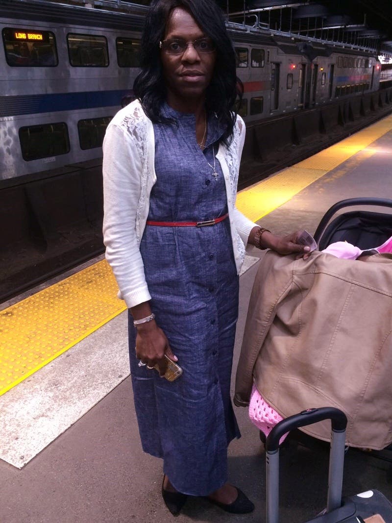 review thumbnail images 11