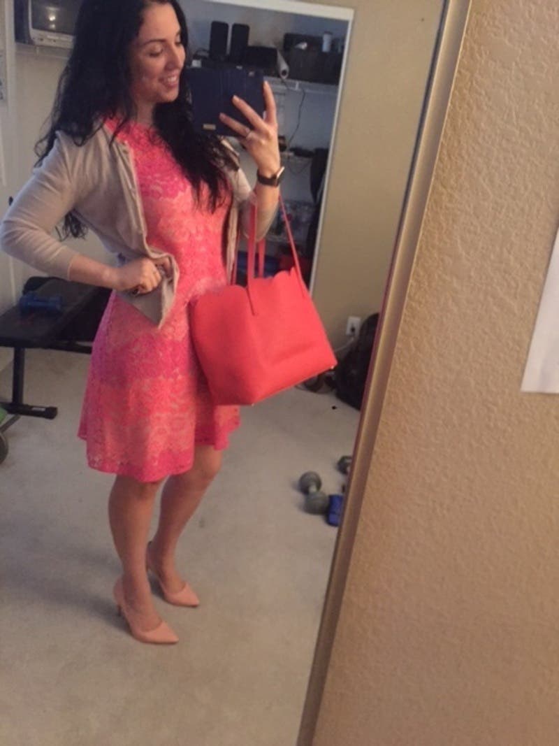 review thumbnail images 15