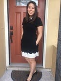 review thumbnail images 6