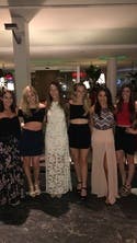 review thumbnail images 7