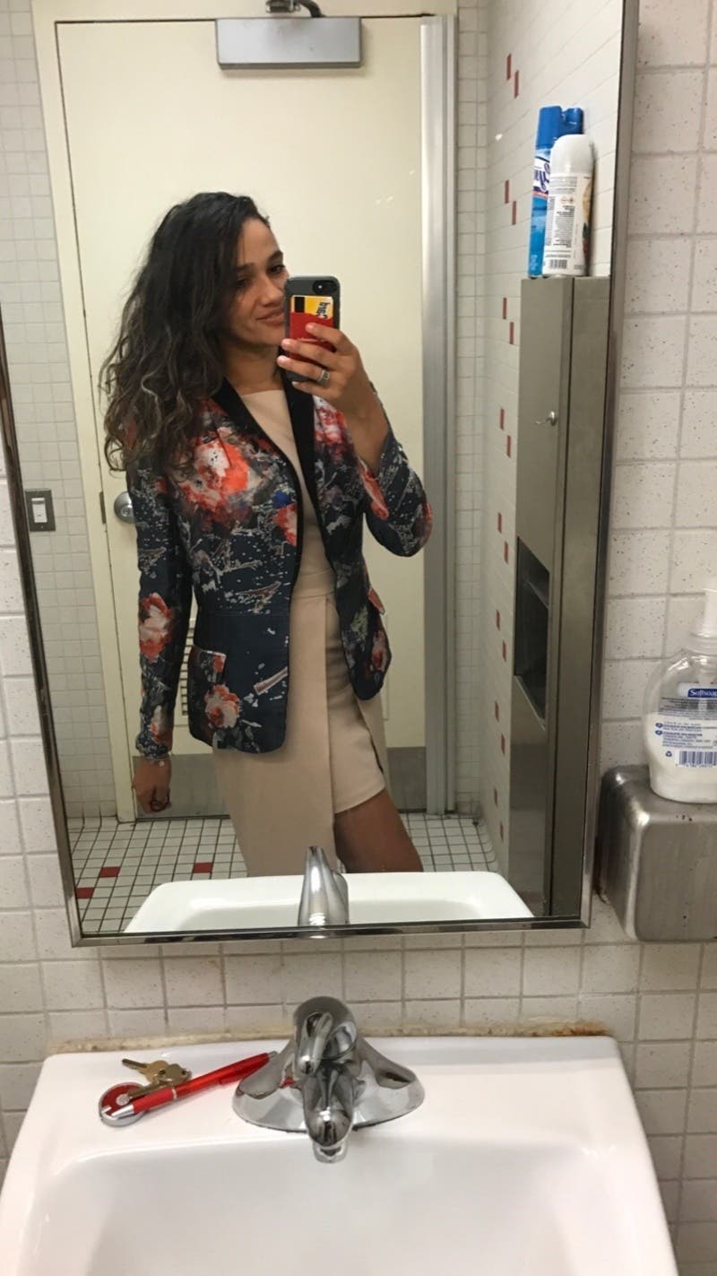 Raquel
