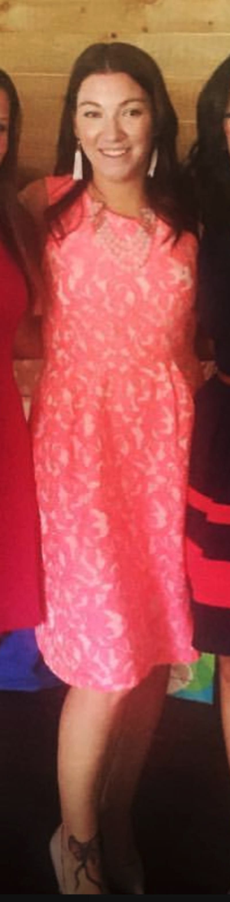 review thumbnail images 8