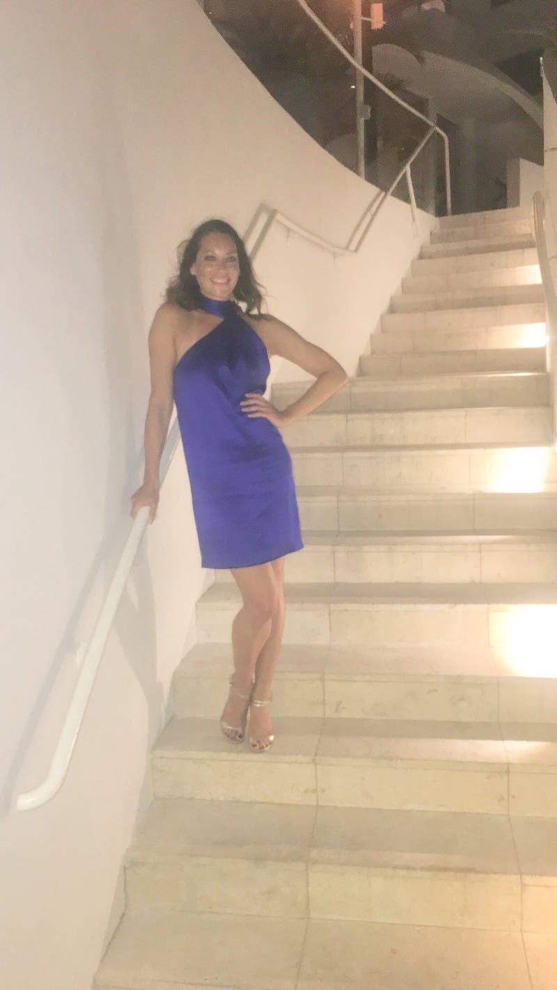 review thumbnail images 19