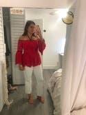 review thumbnail images 13