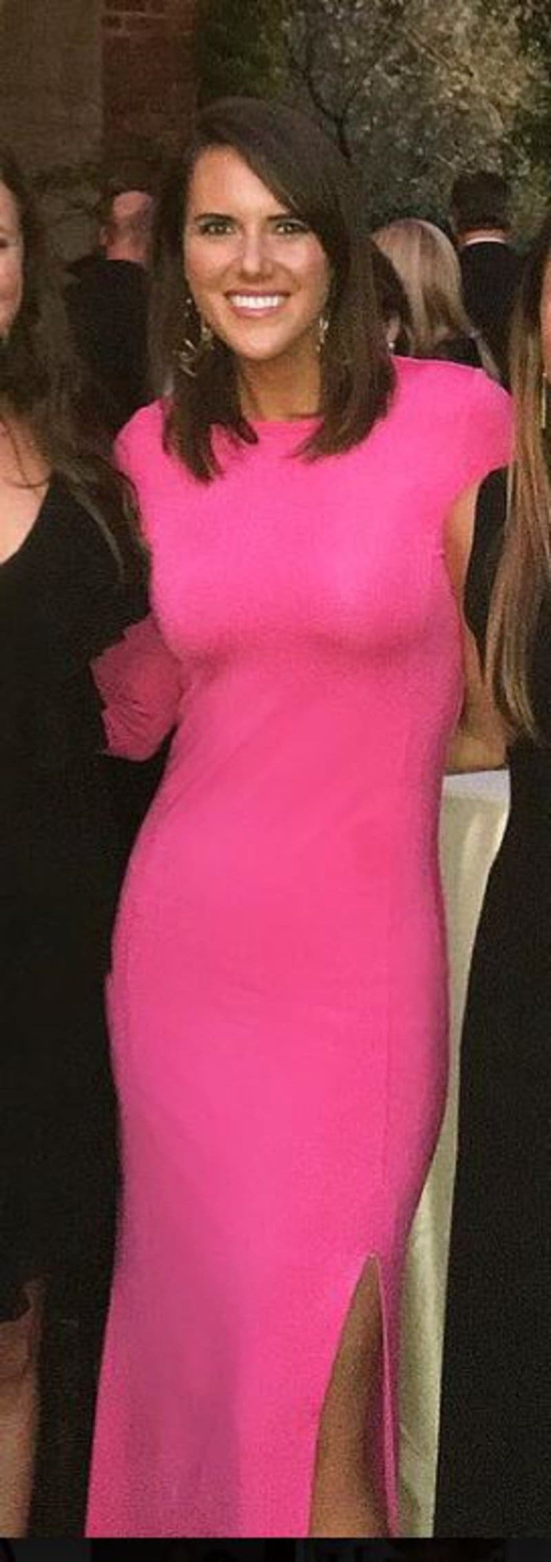 review thumbnail images 1