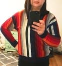 review thumbnail images 12