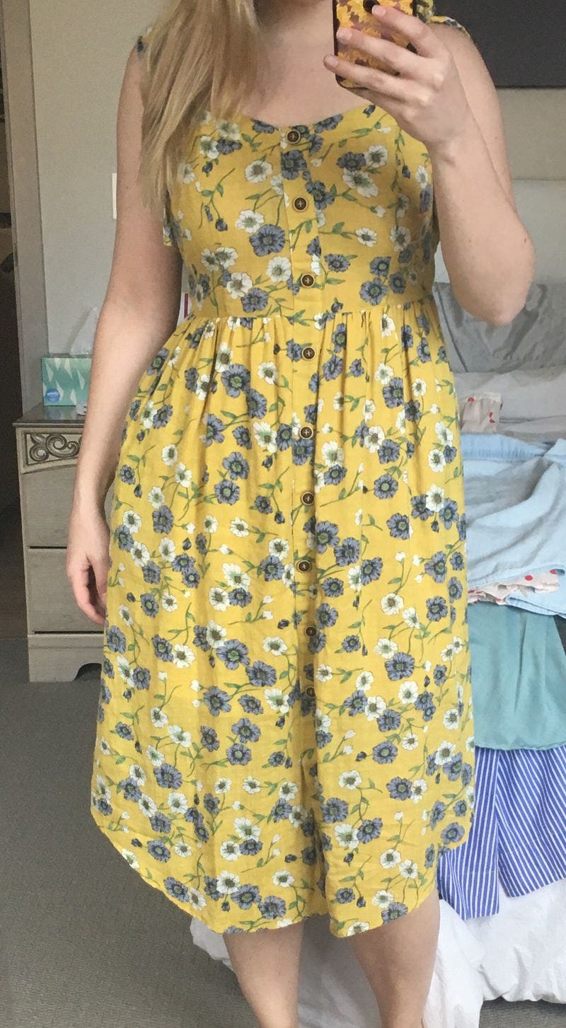 review thumbnail images 2