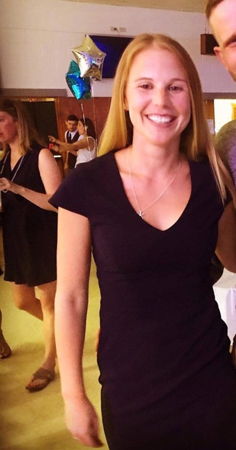 review thumbnail images 6