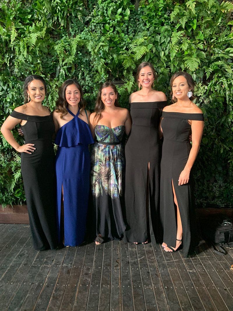 review thumbnail images 4