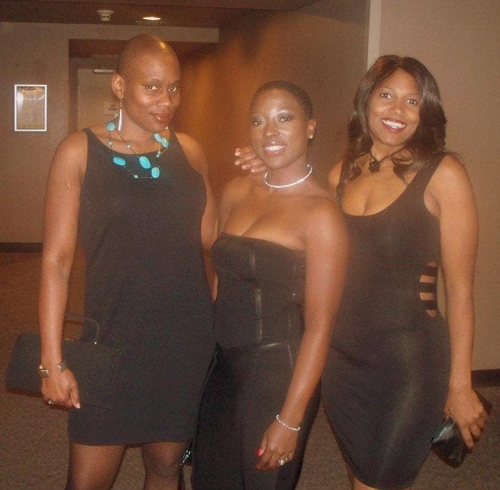 review thumbnail images 6