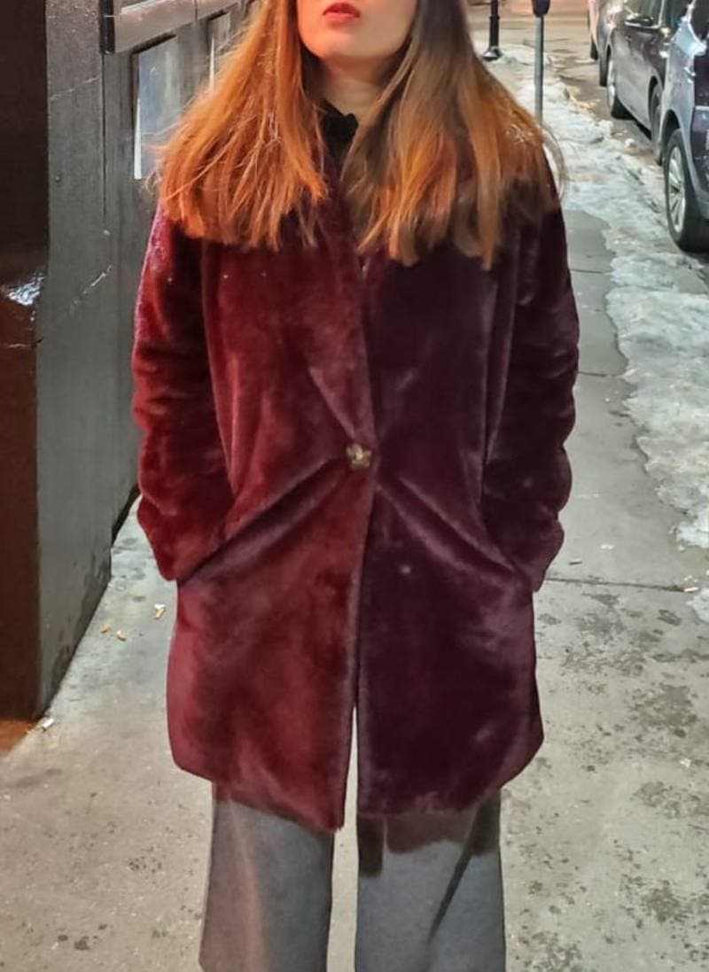 review thumbnail images 18