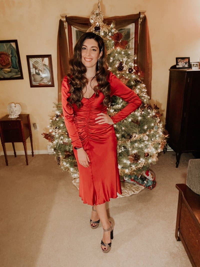 review thumbnail images 8