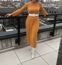 review thumbnail images 13