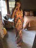 review thumbnail images 6