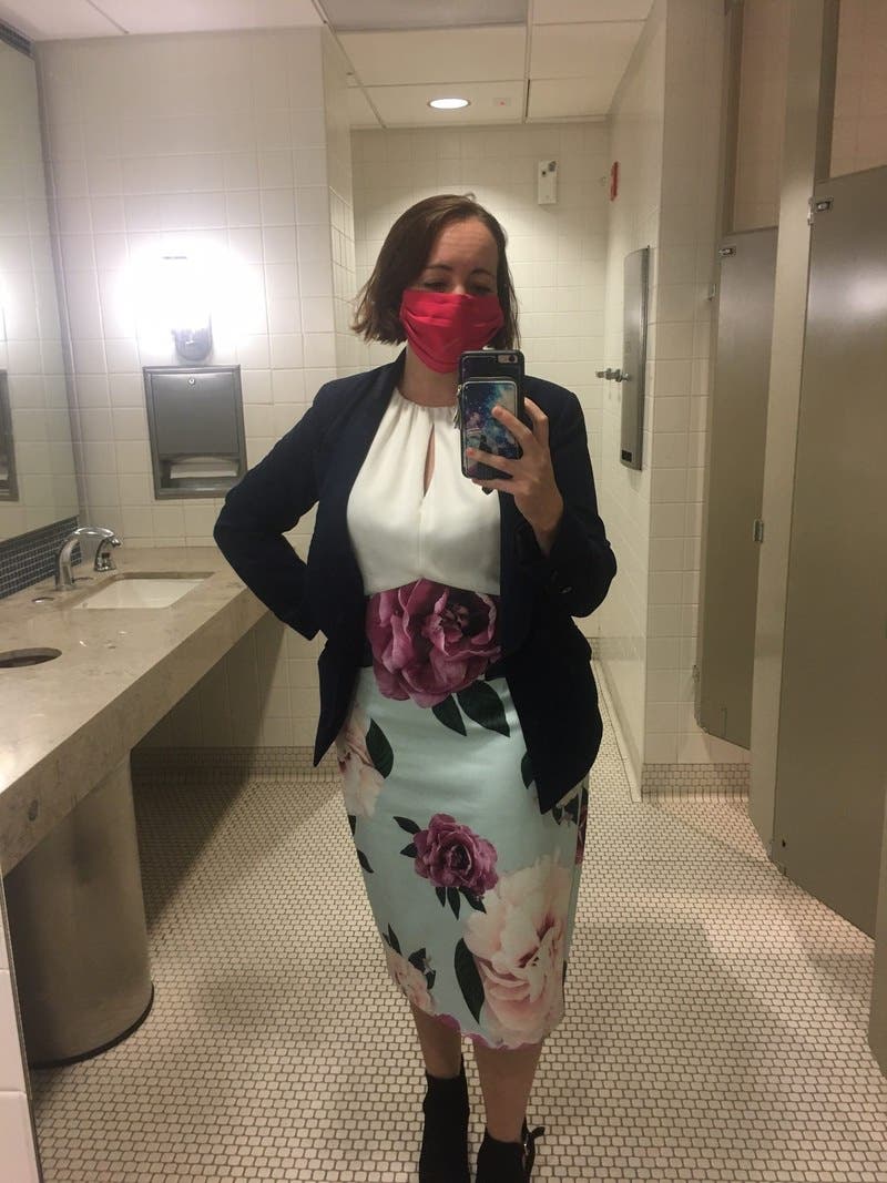 review thumbnail images 14