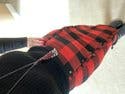 review thumbnail images 4