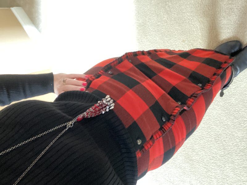 review thumbnail images 4