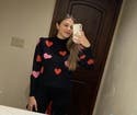 review thumbnail images 16