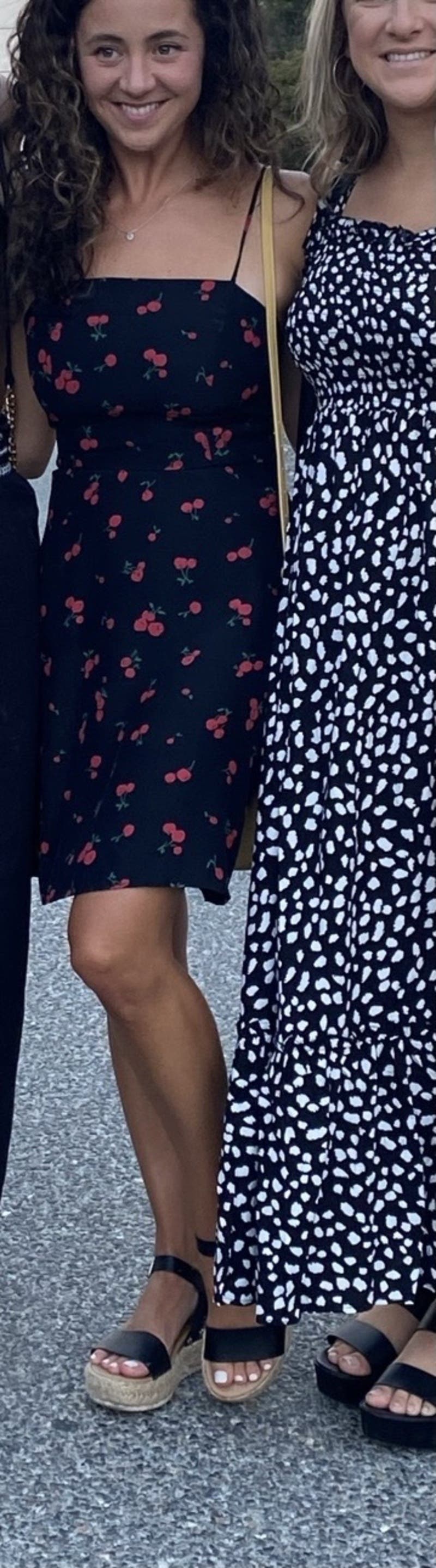 review thumbnail images 11