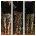 review thumbnail images 0