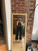 review thumbnail images 0