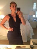 review thumbnail images 18