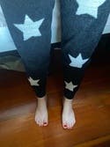 review thumbnail images 6