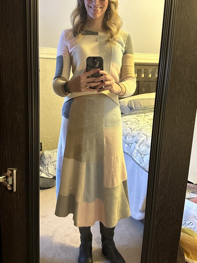 Jennifer