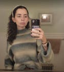 review thumbnail images 18